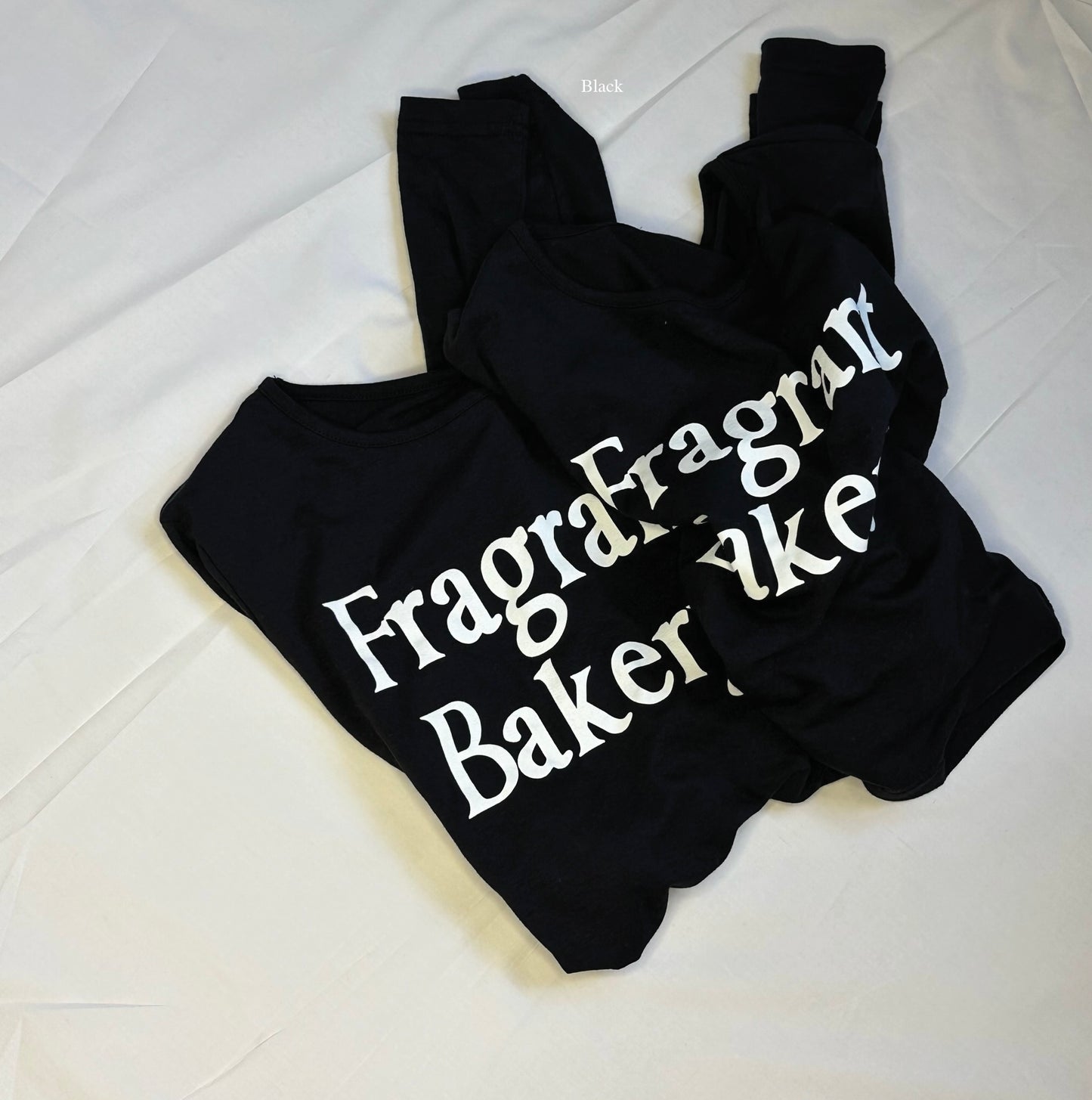 Bakery Tee